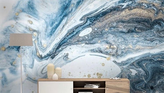 Marble Wallpaper