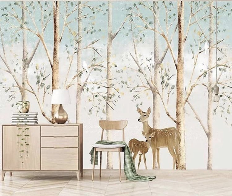 Kids/ Babies Wallpaper