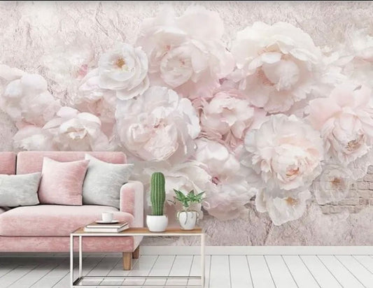 Best Selling Wallpaper