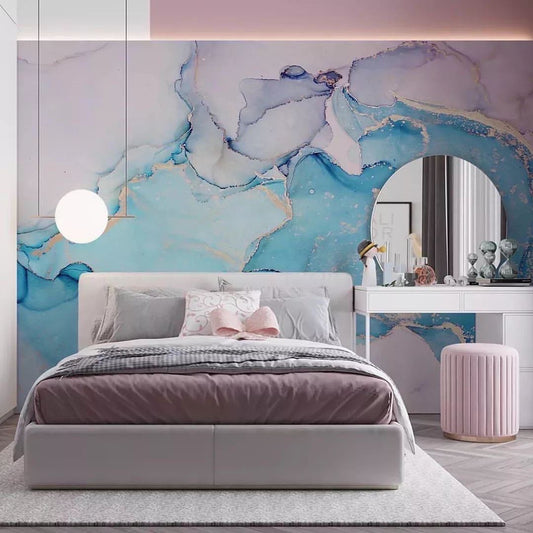 Marble Wallpaper