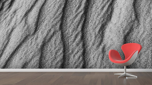 Textures and Backgrounds Wallpaper