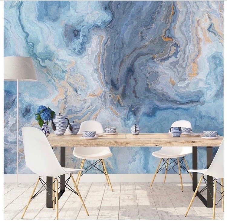 Marble Wallpaper