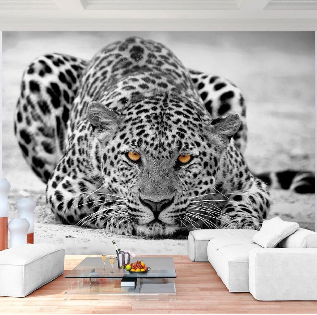 Best Selling Wallpaper