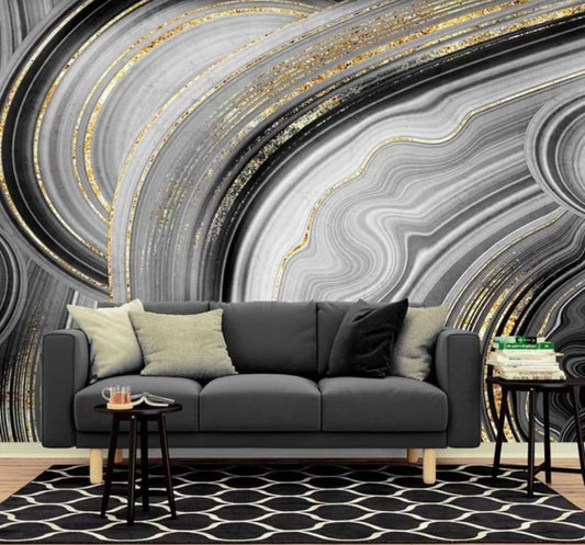 Best Selling Wallpaper