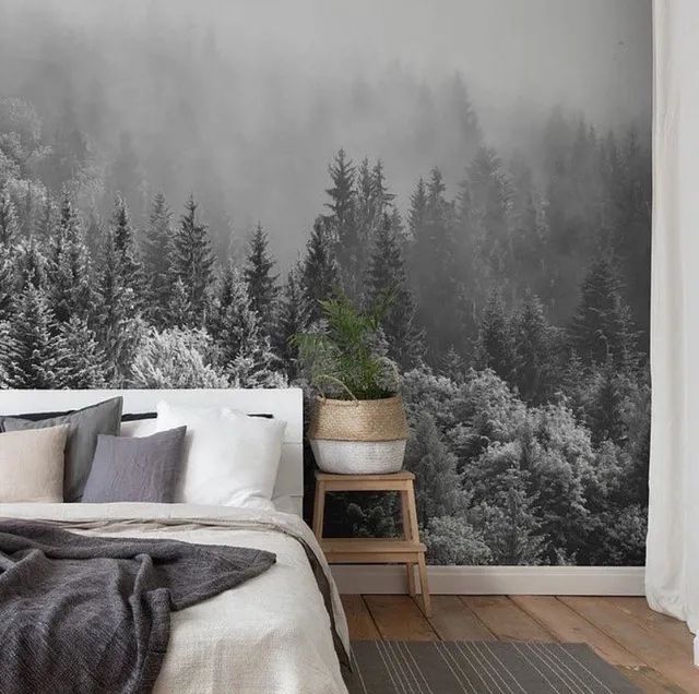 Best Selling Wallpaper
