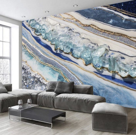 Marble Wallpaper