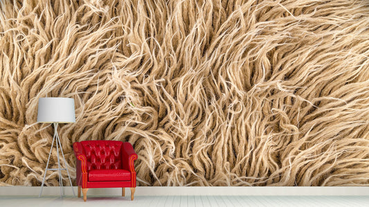 Textures and Backgrounds Wallpaper