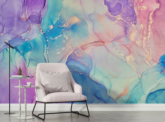 Marble Wallpaper