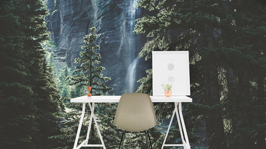 Nature Wallpaper
