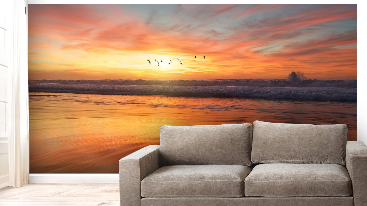 Nature Wallpaper