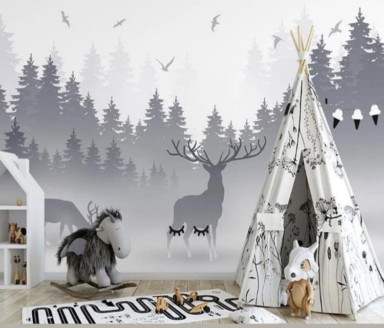 Kids/ Babies Wallpaper