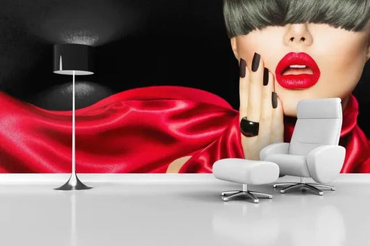 Best Selling Wallpaper