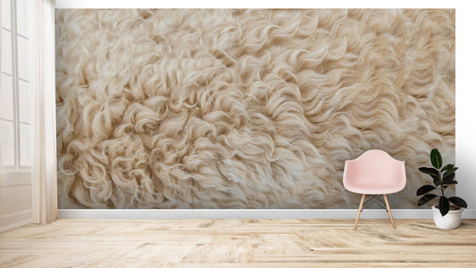 Textures and Backgrounds Wallpaper