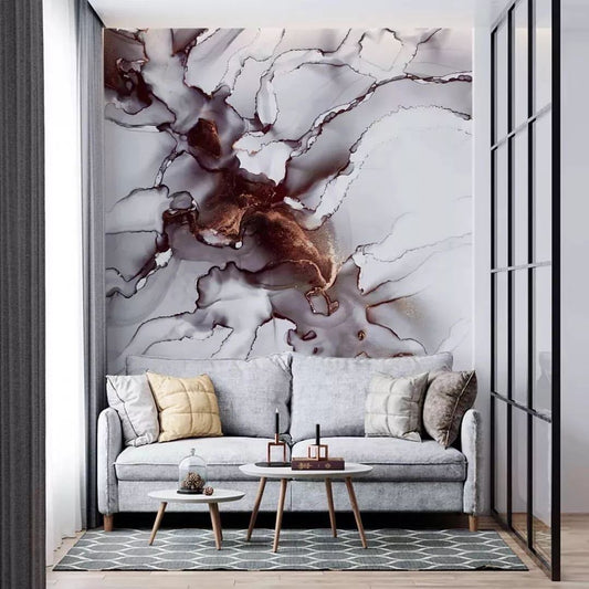 Marble Wallpaper