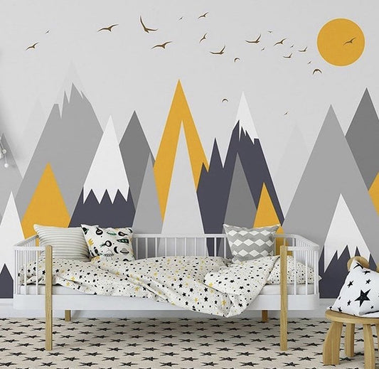 Kids/ Babies Wallpaper