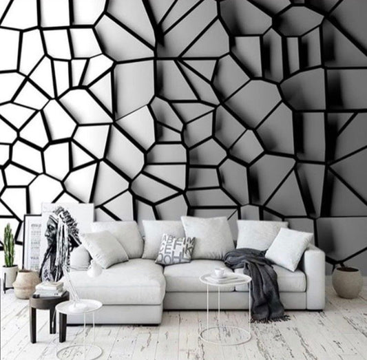 Abstract Wallpaper