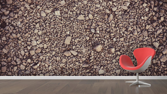 Textures and Backgrounds Wallpaper