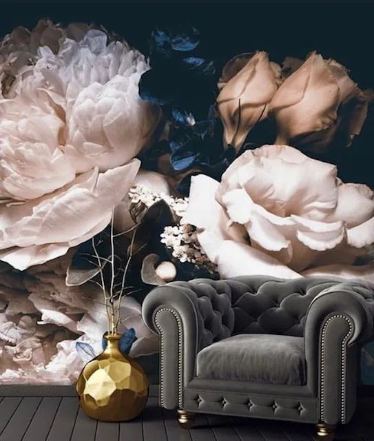 Best Selling Wallpaper