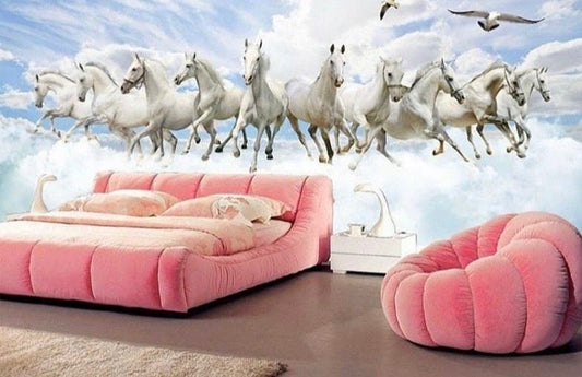 Animals Wallpaper