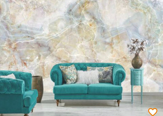Marble Wallpaper