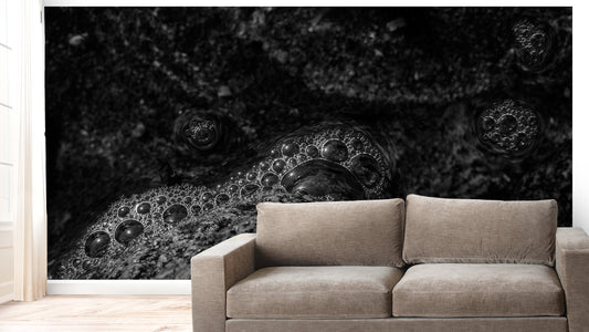 Textures and Backgrounds Wallpaper