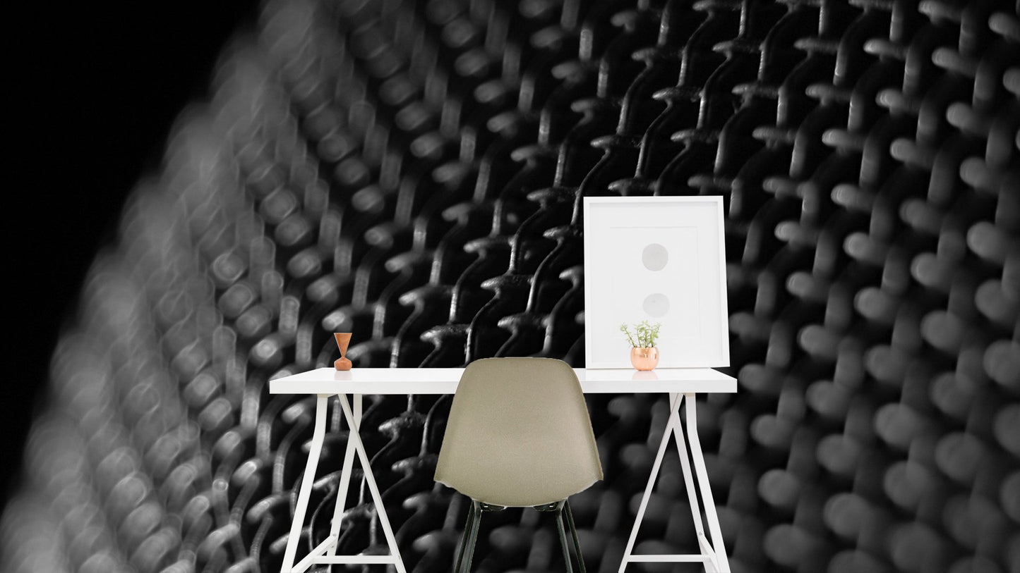 Textures and Backgrounds Wallpaper