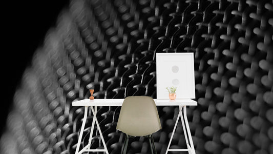 Textures and Backgrounds Wallpaper