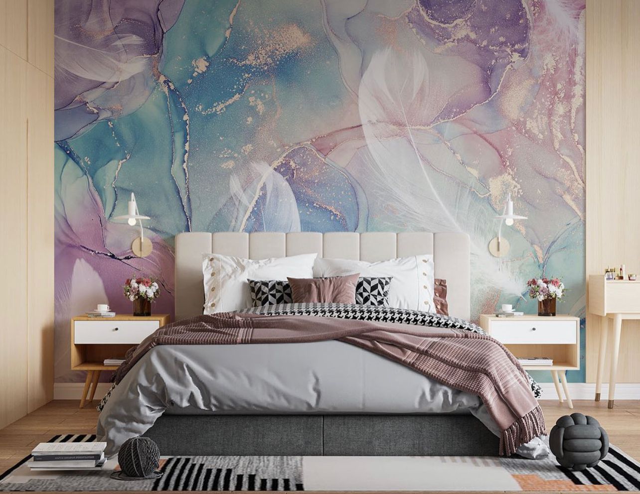 Marble Wallpaper