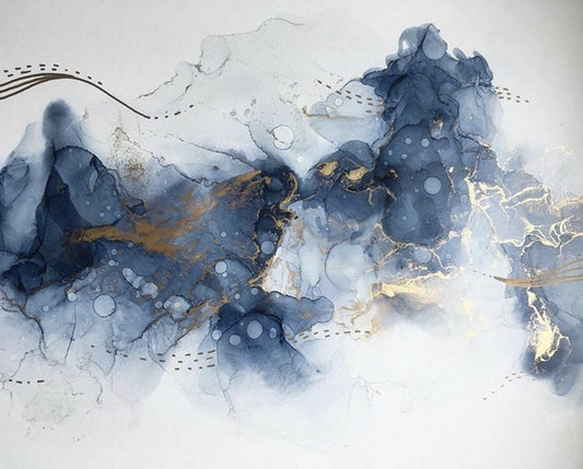 Marble Wallpaper