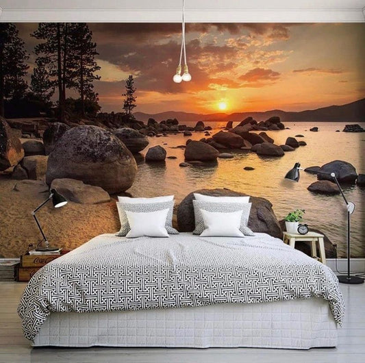 Nature Wallpaper