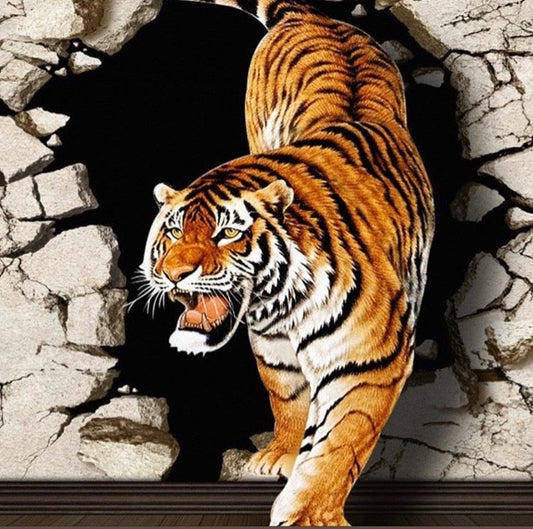 Animals Wallpaper