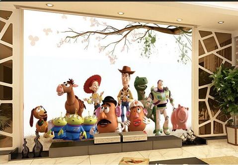 Kids/ Babies Wallpaper