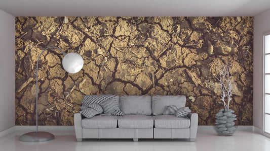 Textures and Backgrounds Wallpaper