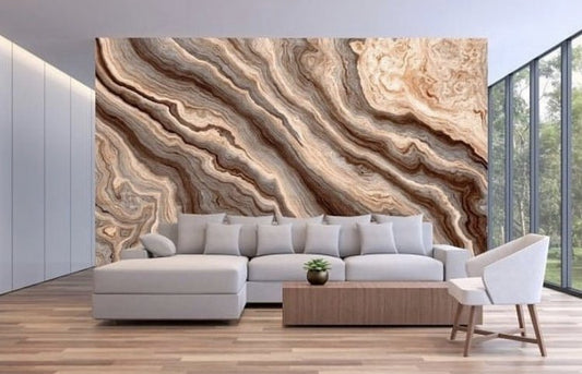 Marble Wallpaper