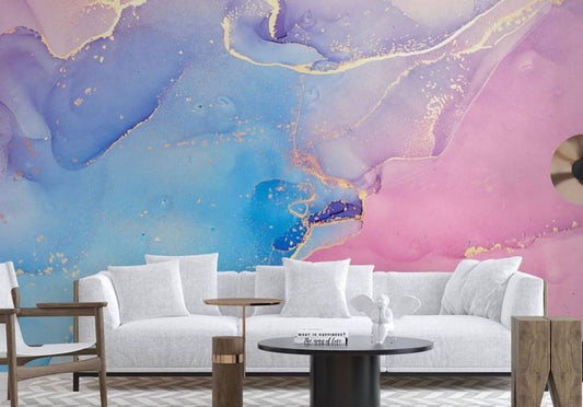 Marble Wallpaper