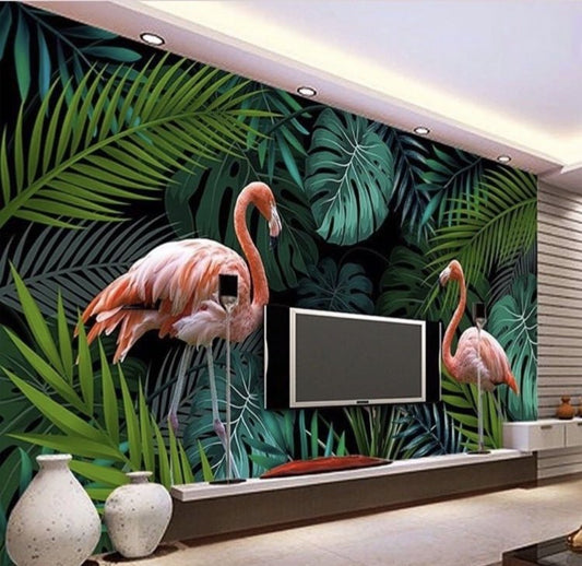 Animals Wallpaper
