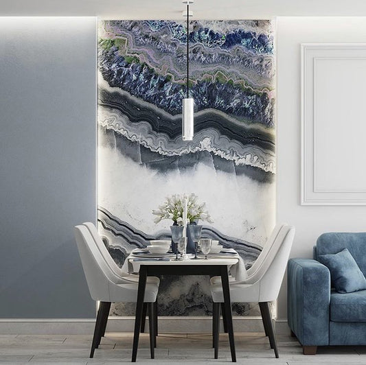 Marble Wallpaper