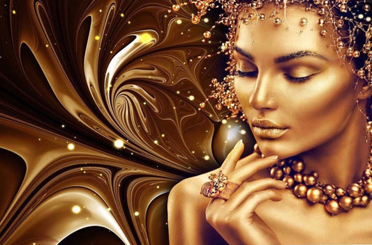 Spa & Salons Wallpaper
