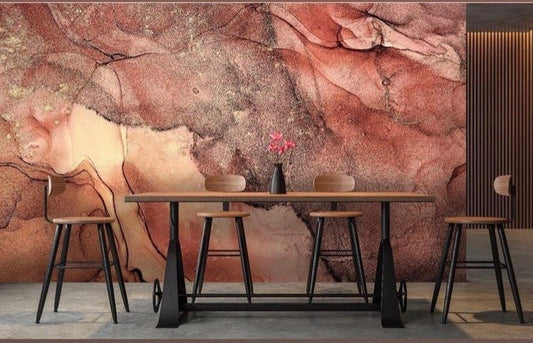 Marble Wallpaper