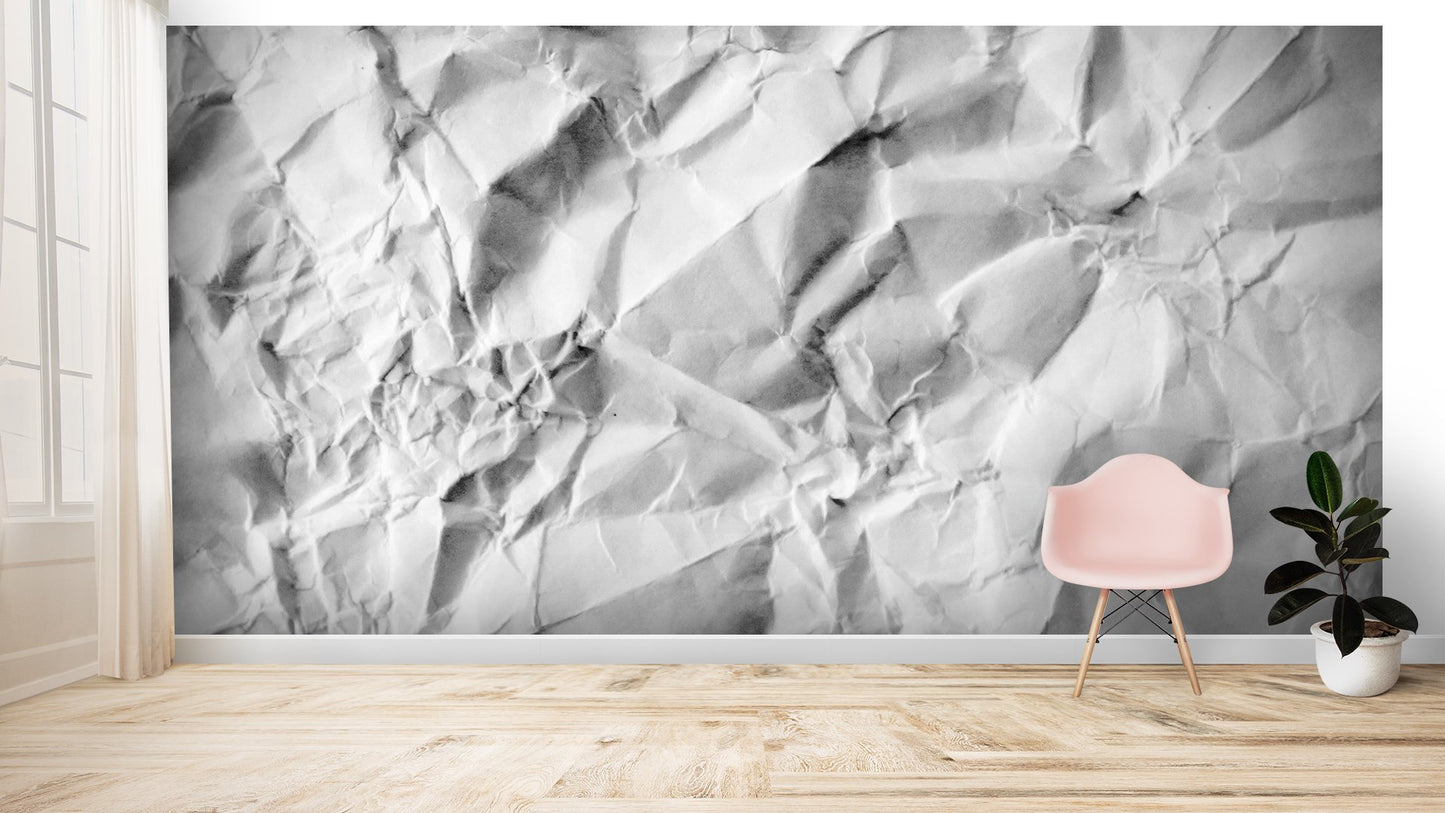 Textures and Backgrounds Wallpaper