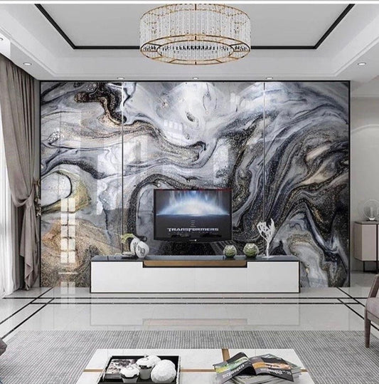 Marble Wallpaper