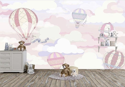 Kids/ Babies Wallpaper