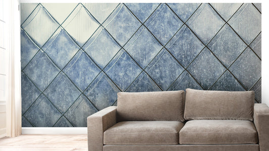 Textures and Backgrounds Wallpaper