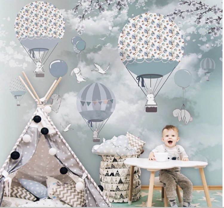 Kids/ Babies Wallpaper