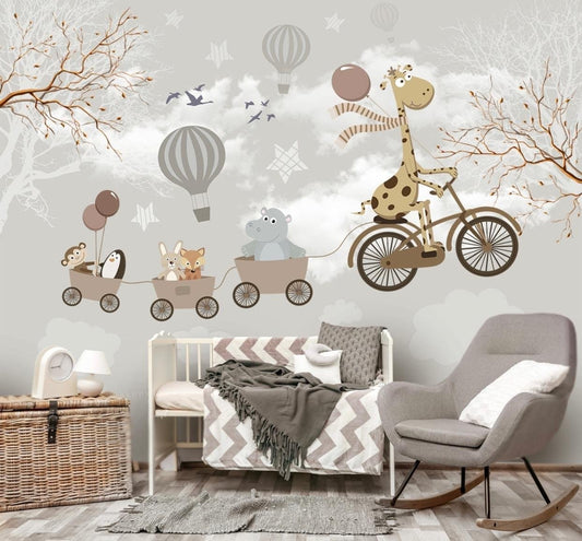 Kids/ Babies Wallpaper