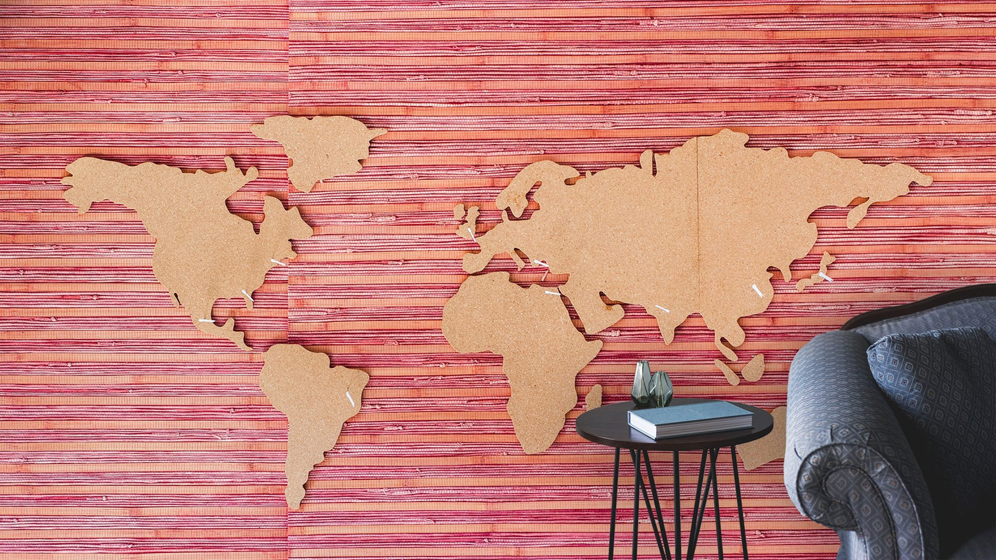 Maps Wallpaper