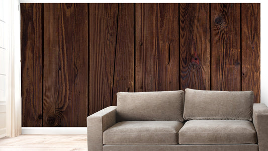 Textures and Backgrounds Wallpaper