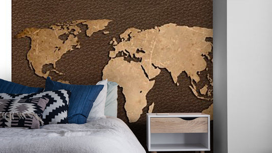 Maps Wallpaper