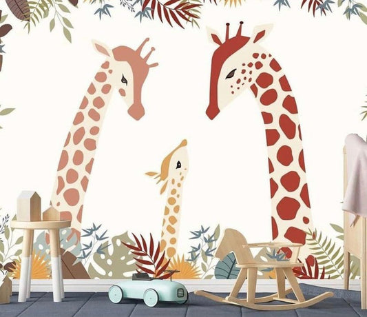 Kids/ Babies Wallpaper