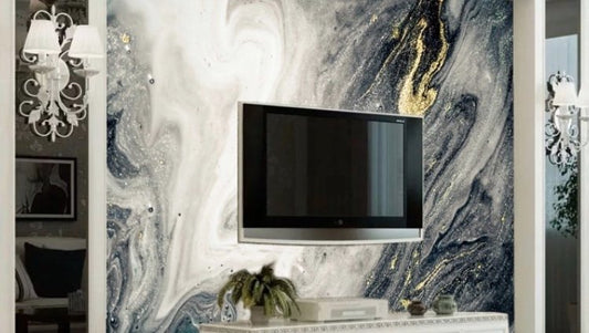 Marble Wallpaper
